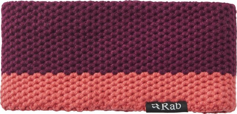 Monzino Headband - Image 5