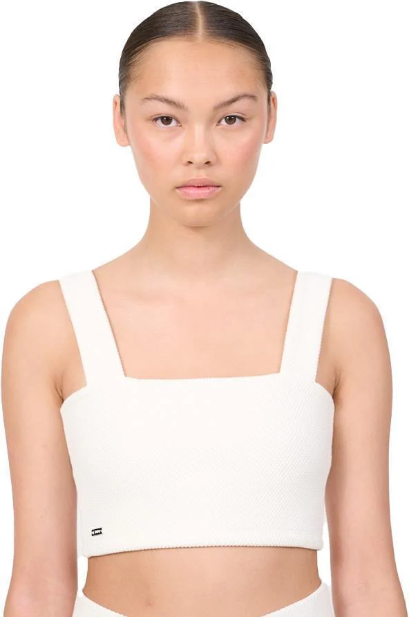 Moon Classic Bandeau Bra