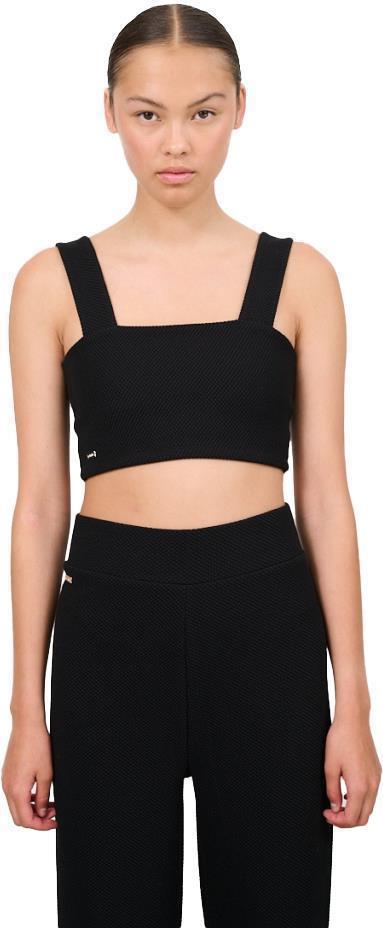 Moon Classic Bandeau Bra - Image 2