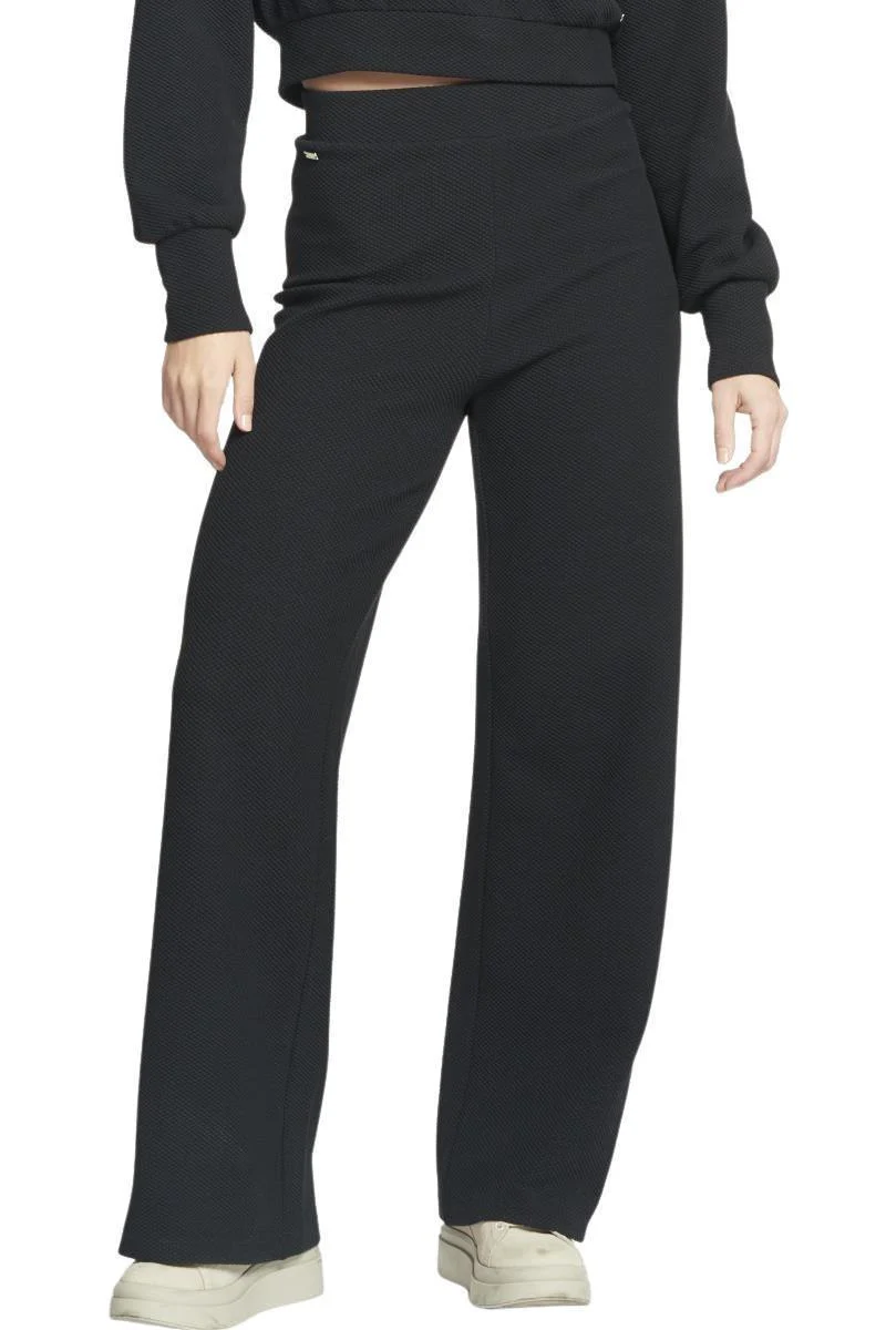 Moon Flared Pants - Womens