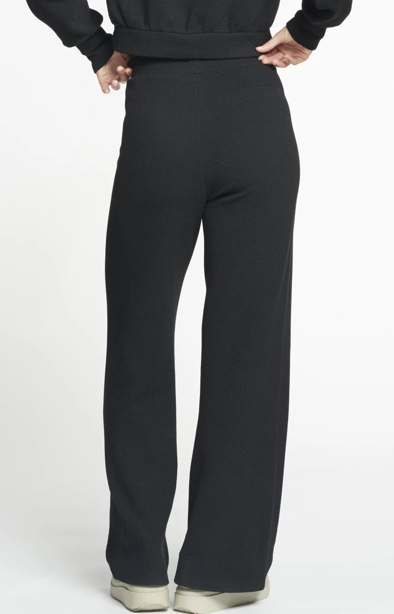 Moon Flared Pants - Womens - Image 3