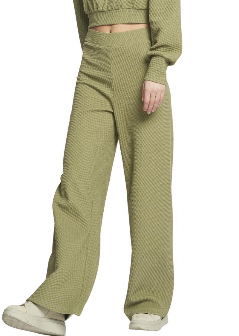 Moon Flared Pants - Womens - Image 4