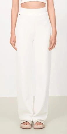 Moon Flared Pants - Womens - Image 7