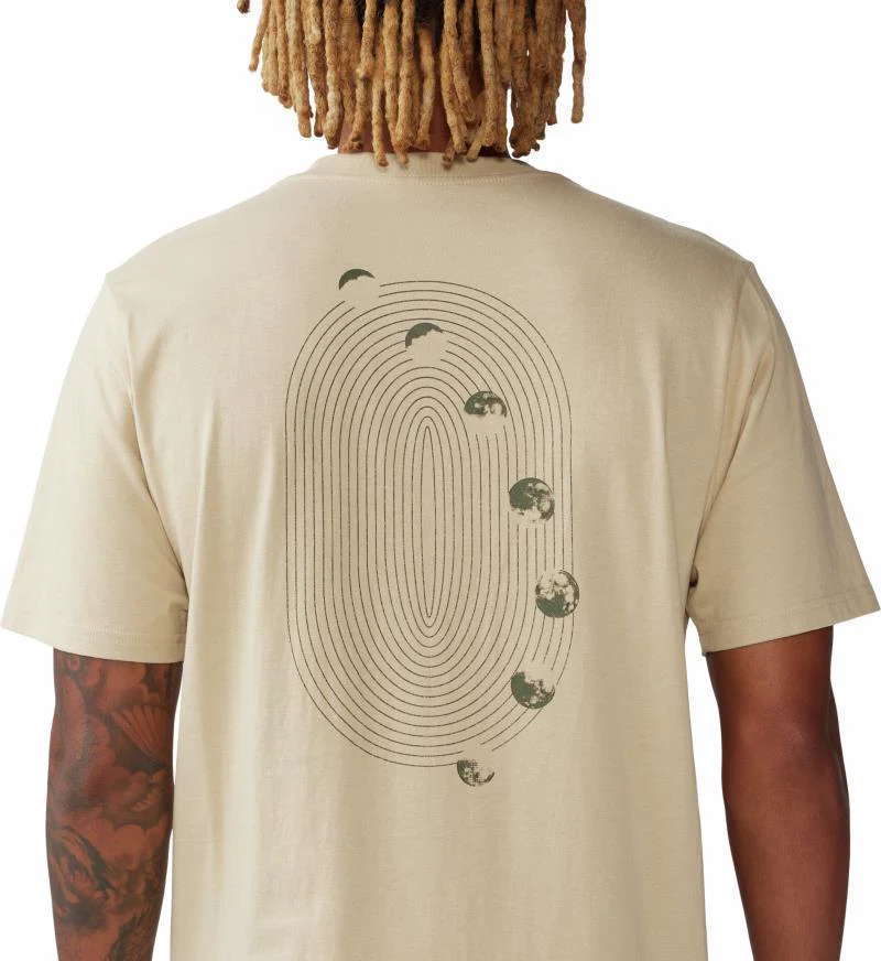Moon Phases SS - Mens - Image 10