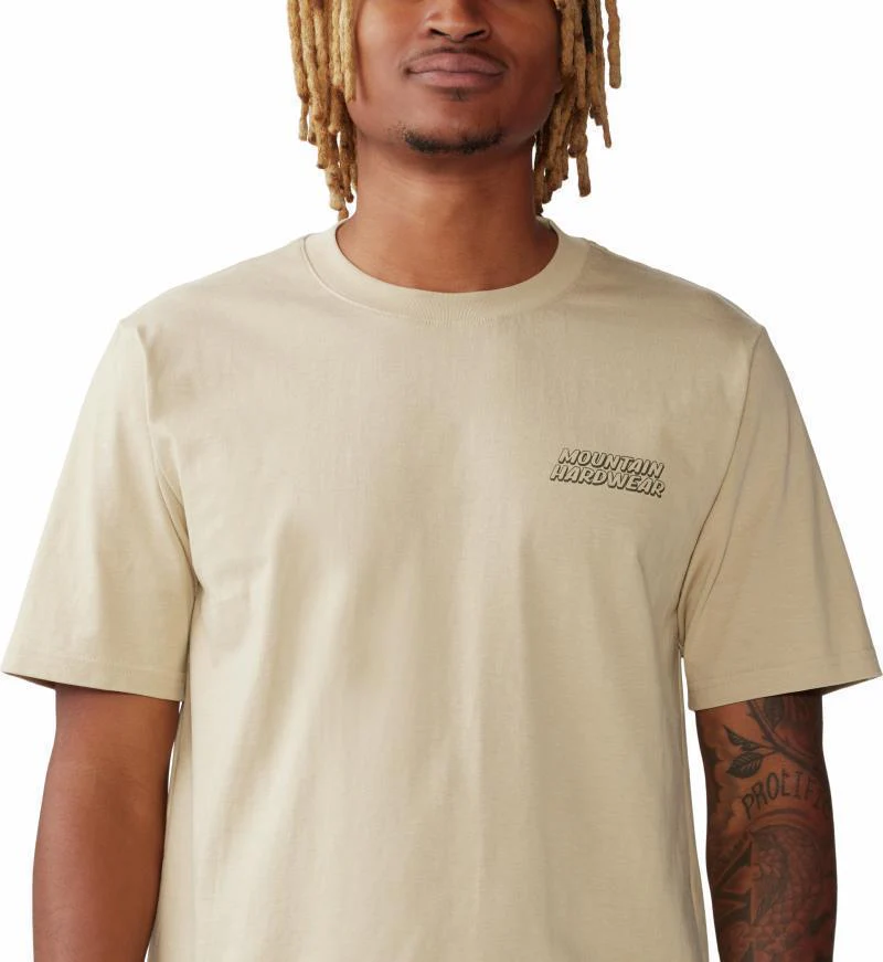 Moon Phases SS - Mens - Image 11