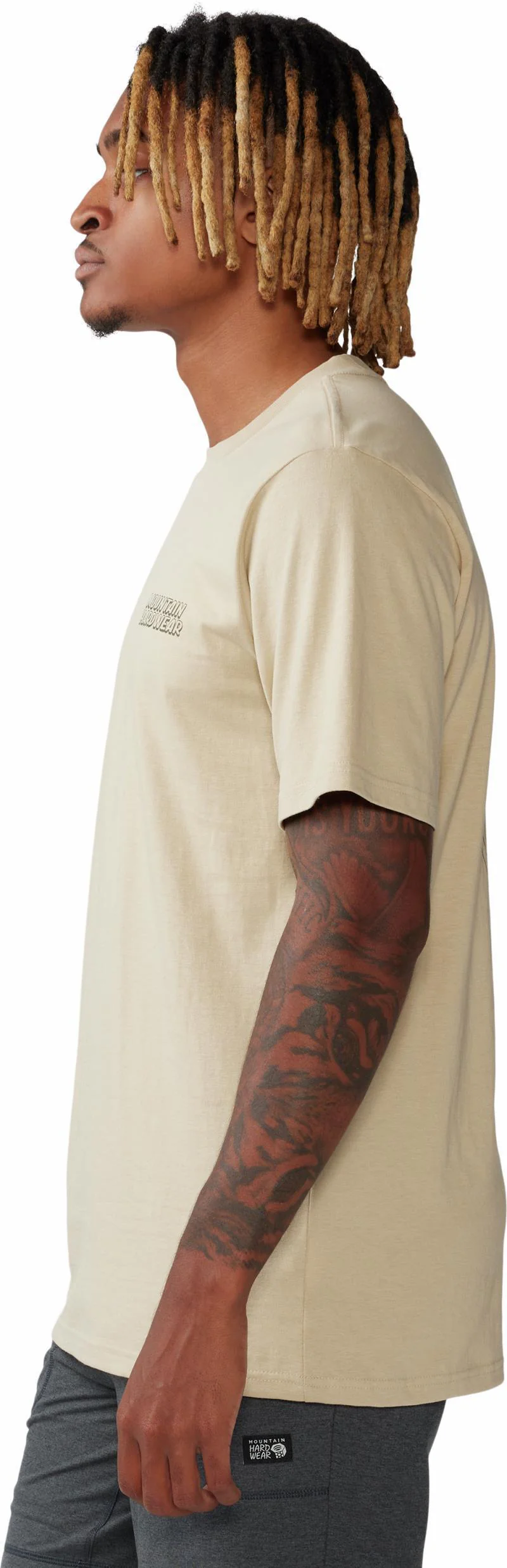 Moon Phases SS - Mens - Image 12