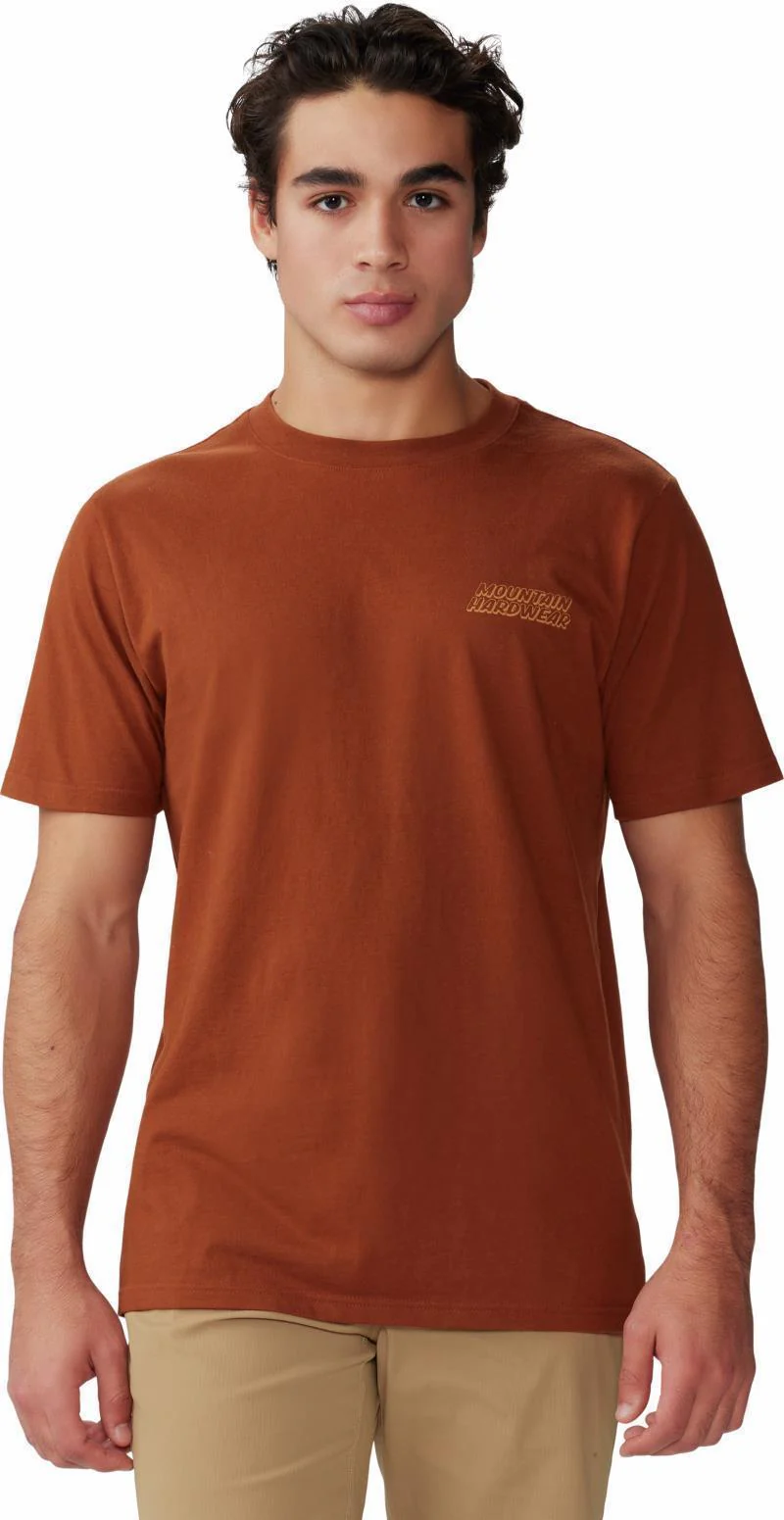 Moon Phases SS - Mens - Image 13