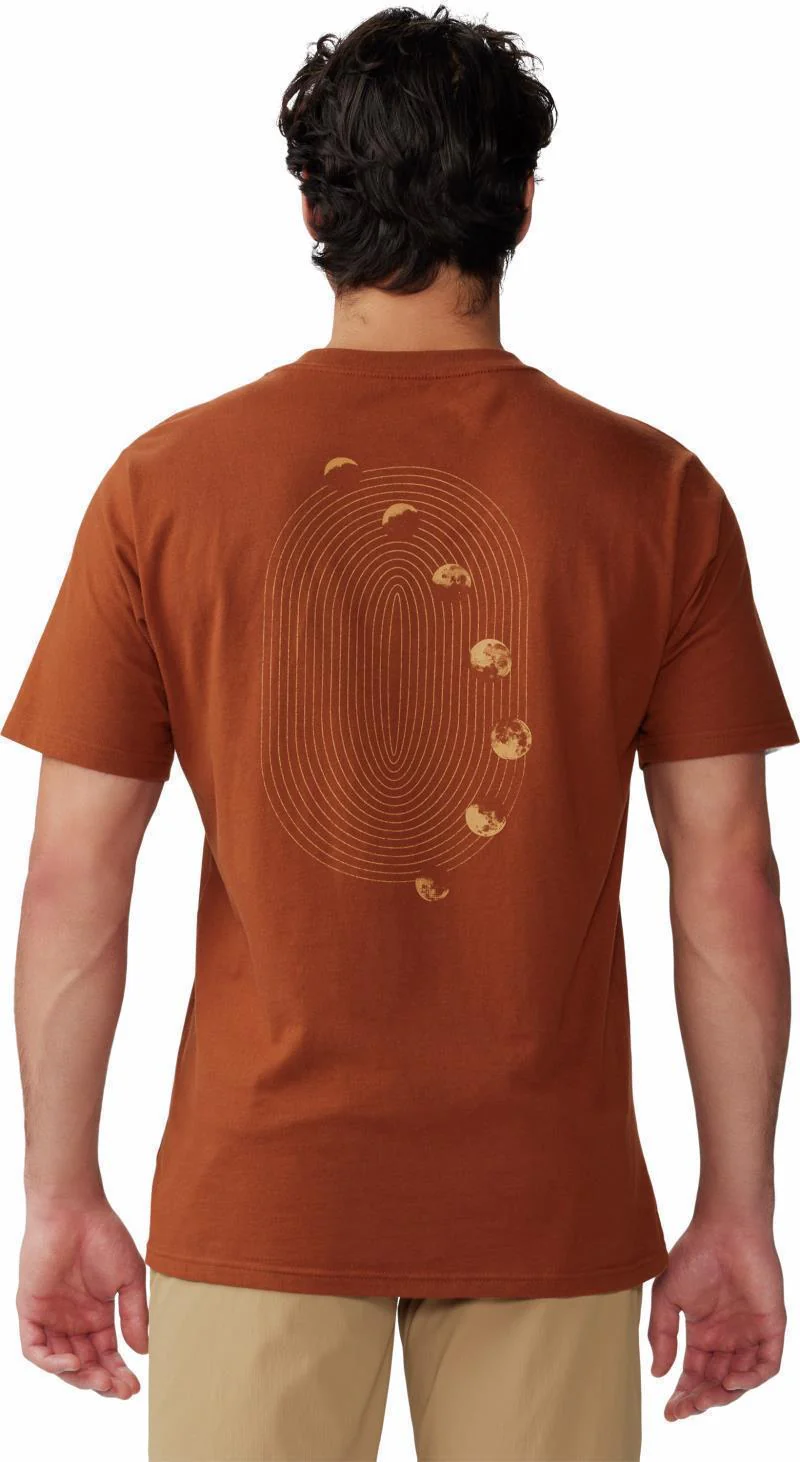 Moon Phases SS - Mens - Image 14