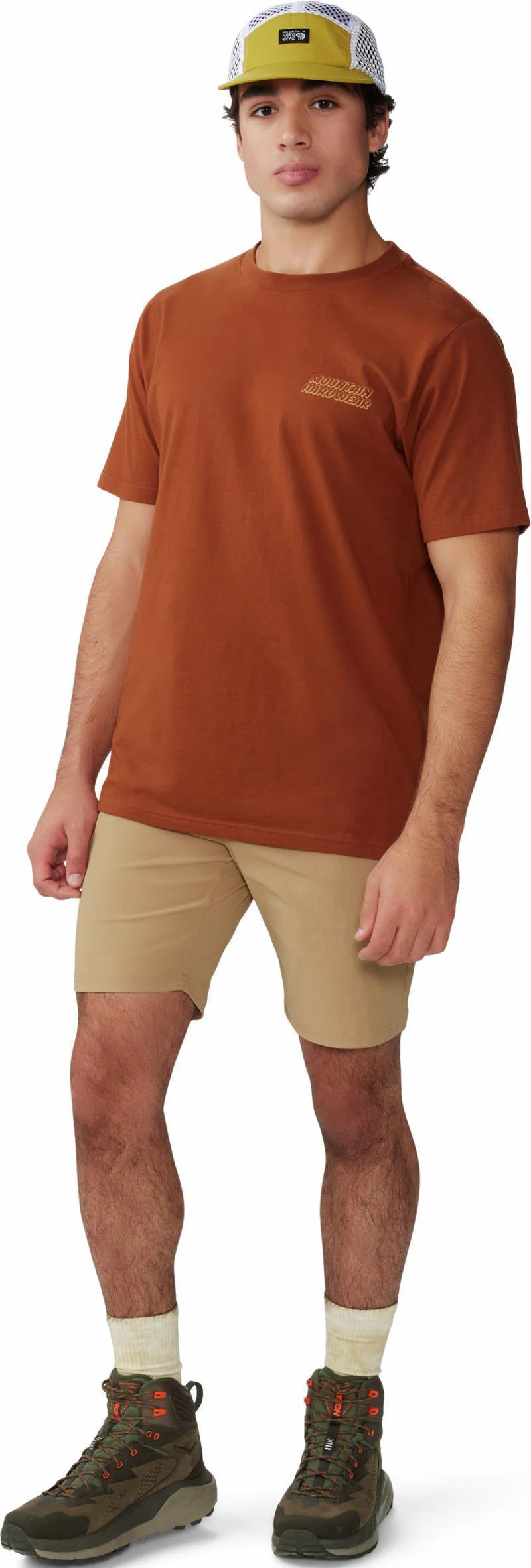 Moon Phases SS - Mens - Image 15