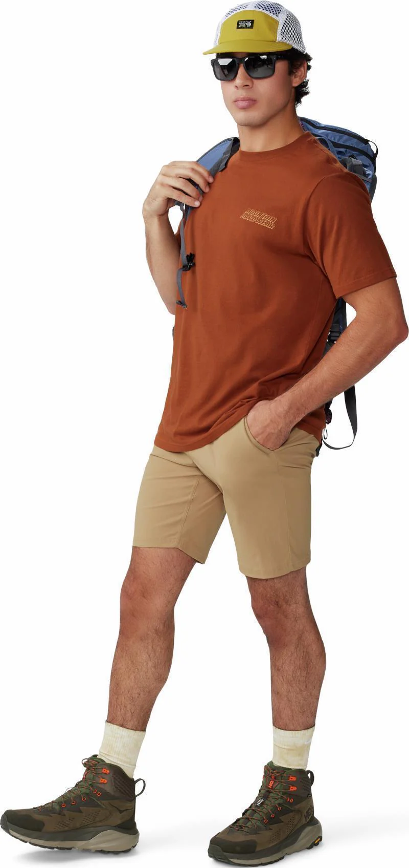 Moon Phases SS - Mens - Image 16