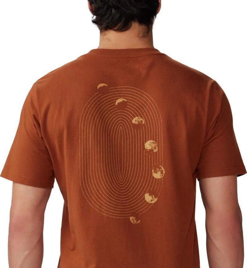 Moon Phases SS - Mens - Image 17