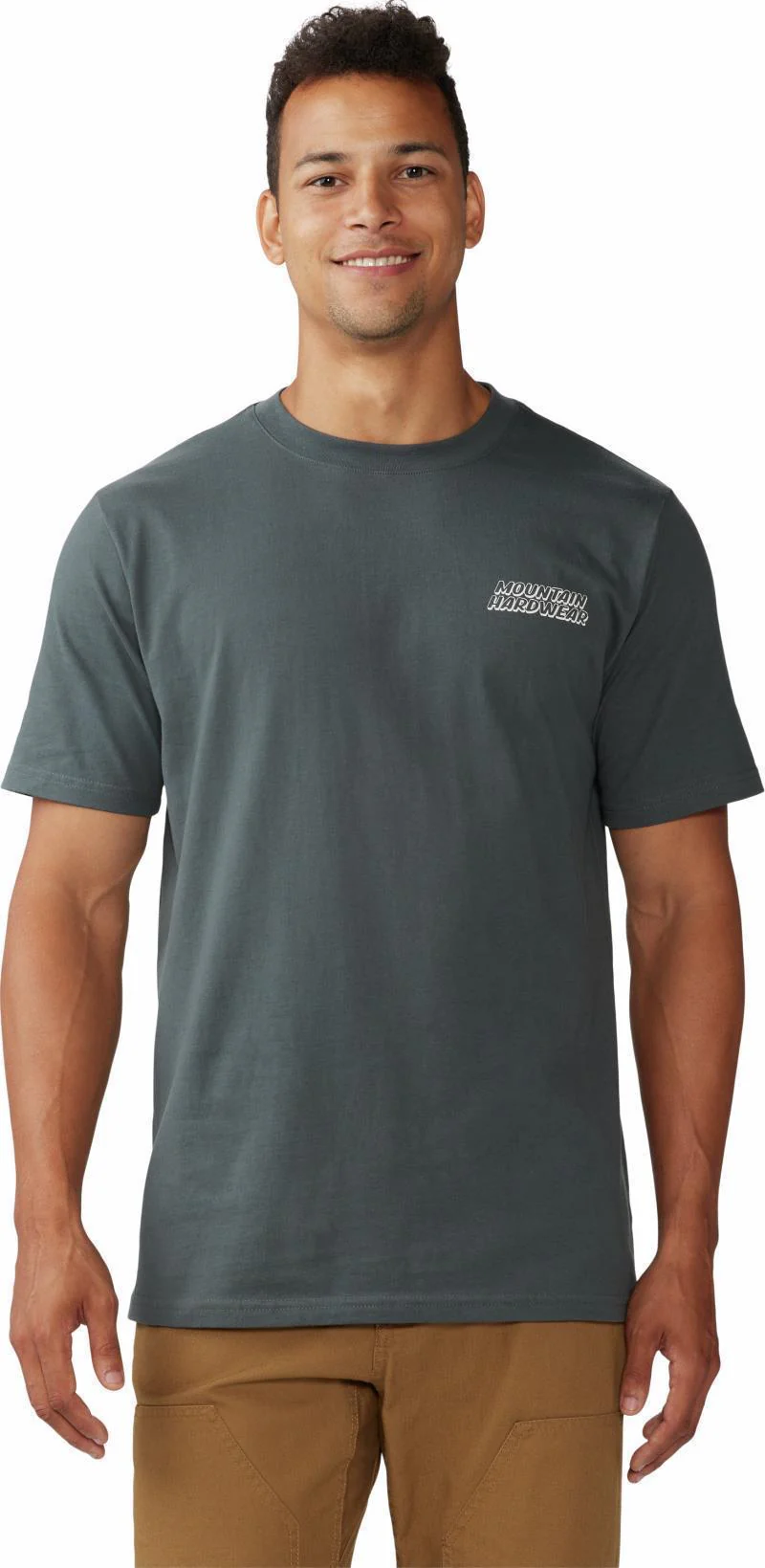 Moon Phases SS - Mens - Image 18