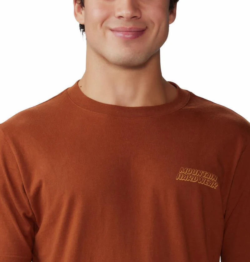 Moon Phases SS - Mens - Image 19
