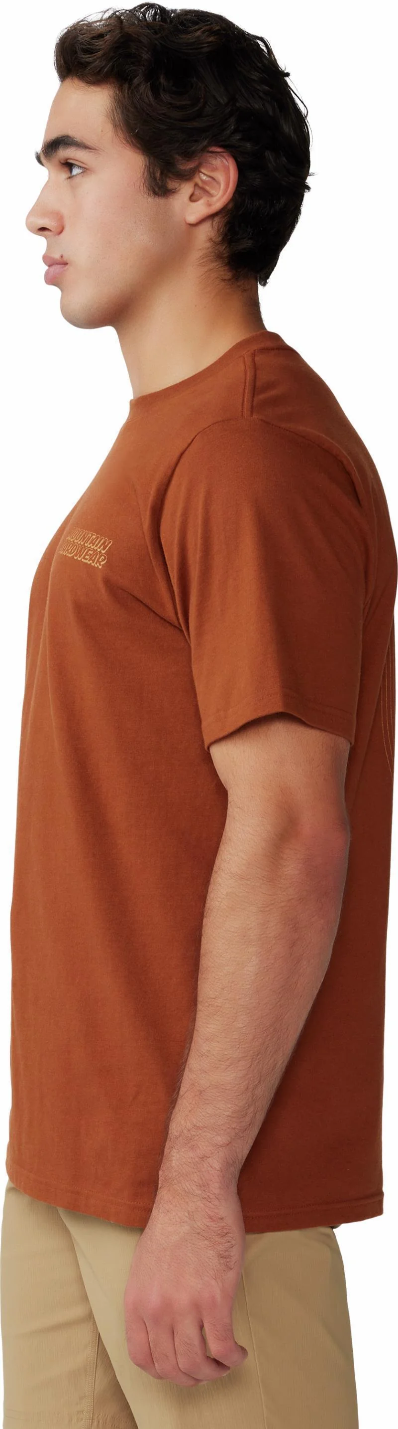 Moon Phases SS - Mens - Image 20