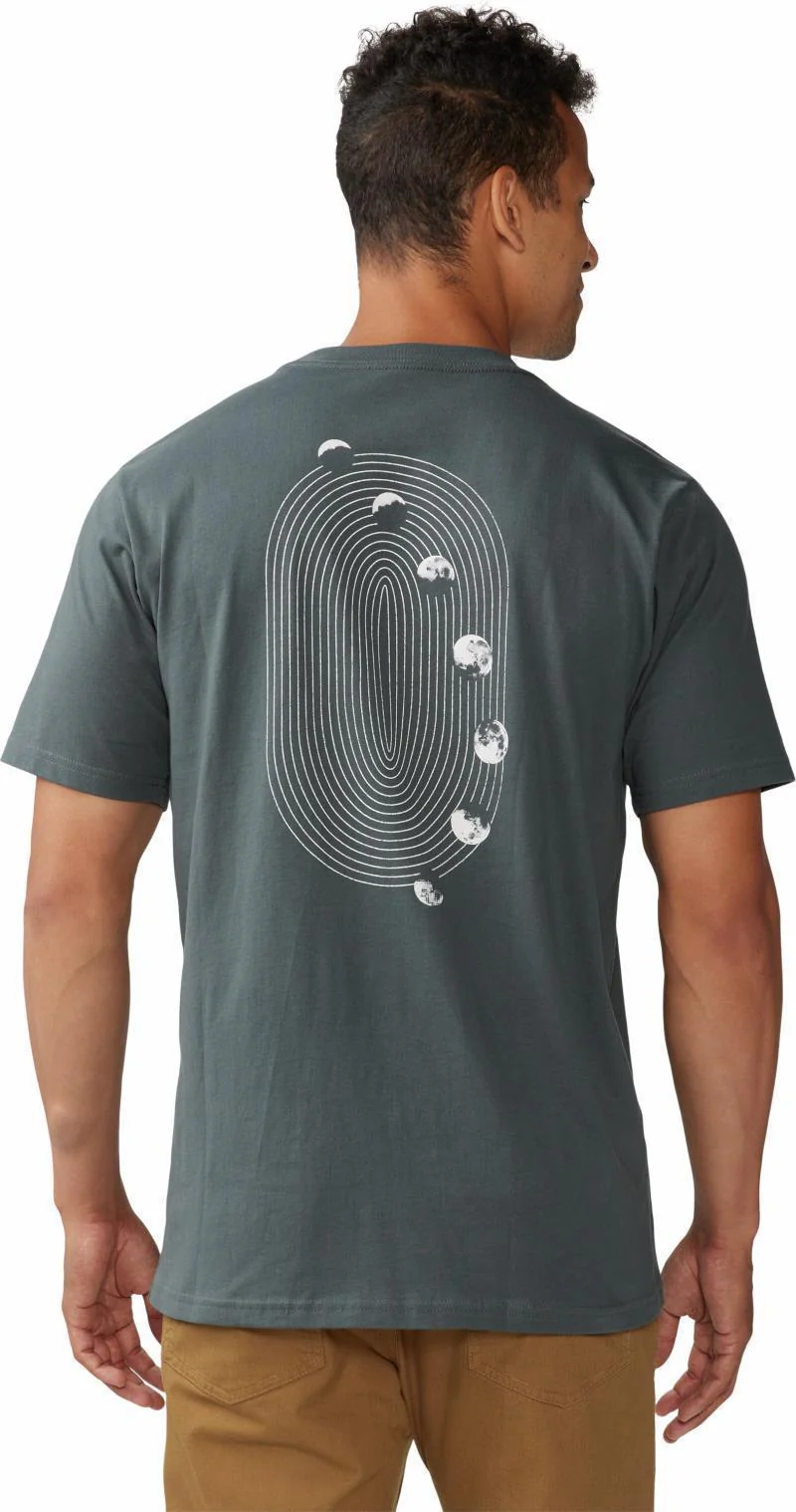 Moon Phases SS - Mens - Image 21