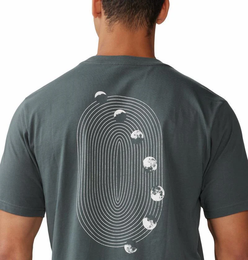Moon Phases SS - Mens - Image 22