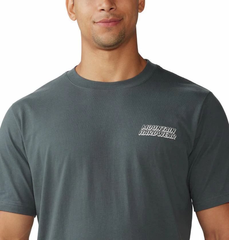 Moon Phases SS - Mens - Image 23