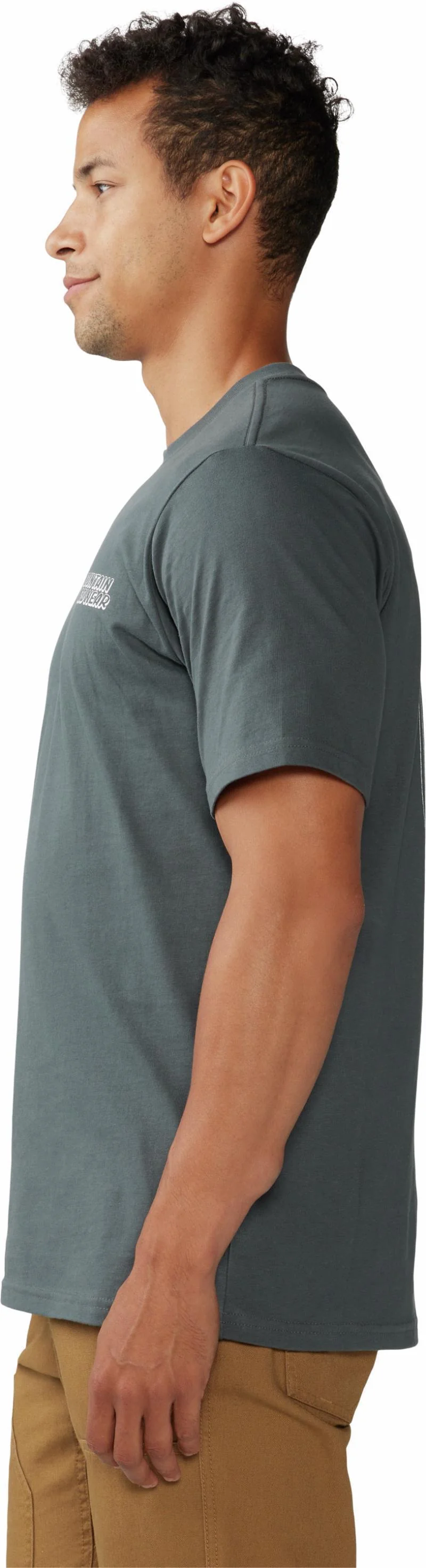 Moon Phases SS - Mens - Image 24