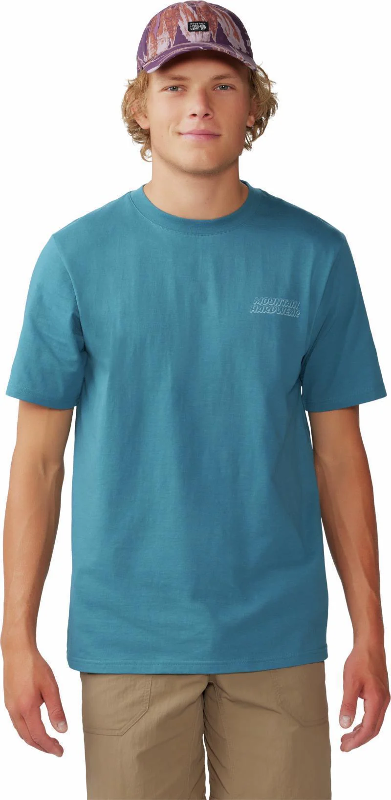 Moon Phases SS - Mens - Image 3