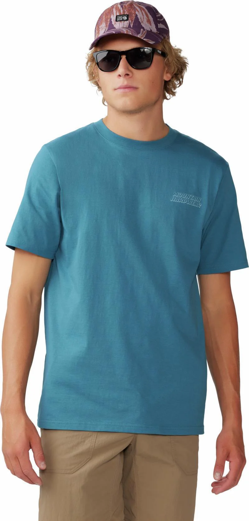 Moon Phases SS - Mens - Image 4
