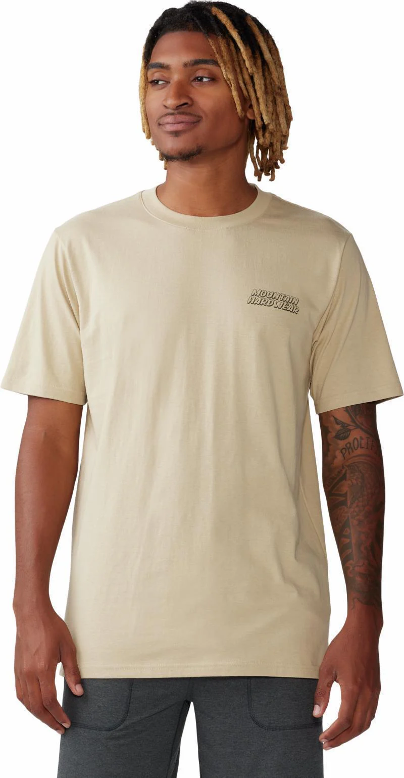 Moon Phases SS - Mens - Image 6