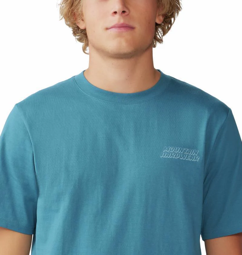 Moon Phases SS - Mens - Image 7