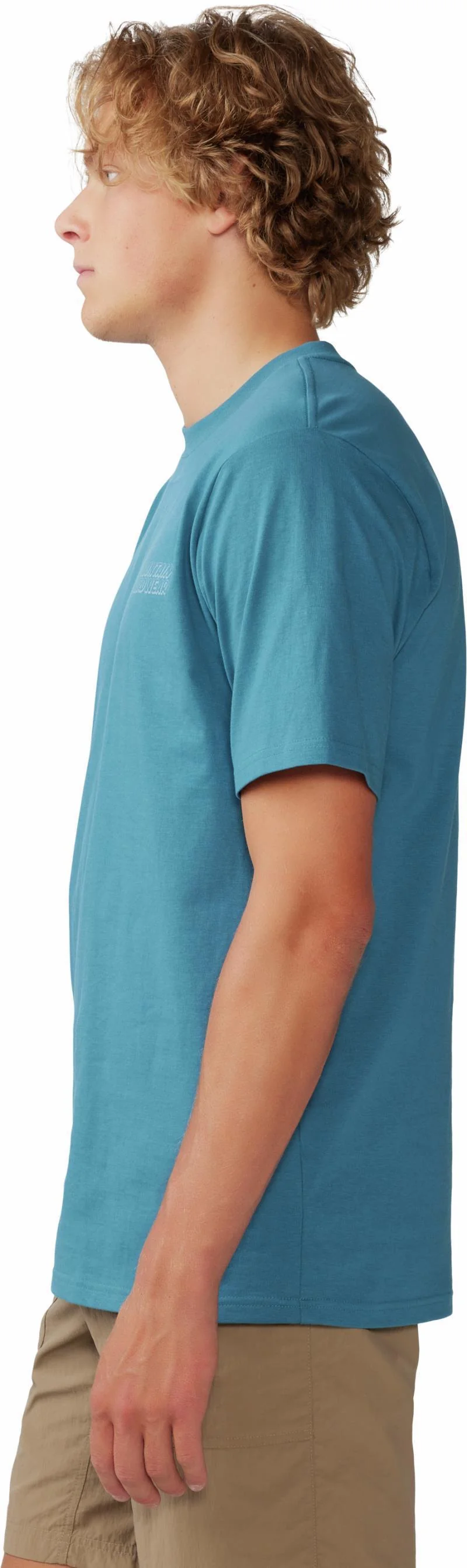 Moon Phases SS - Mens - Image 8