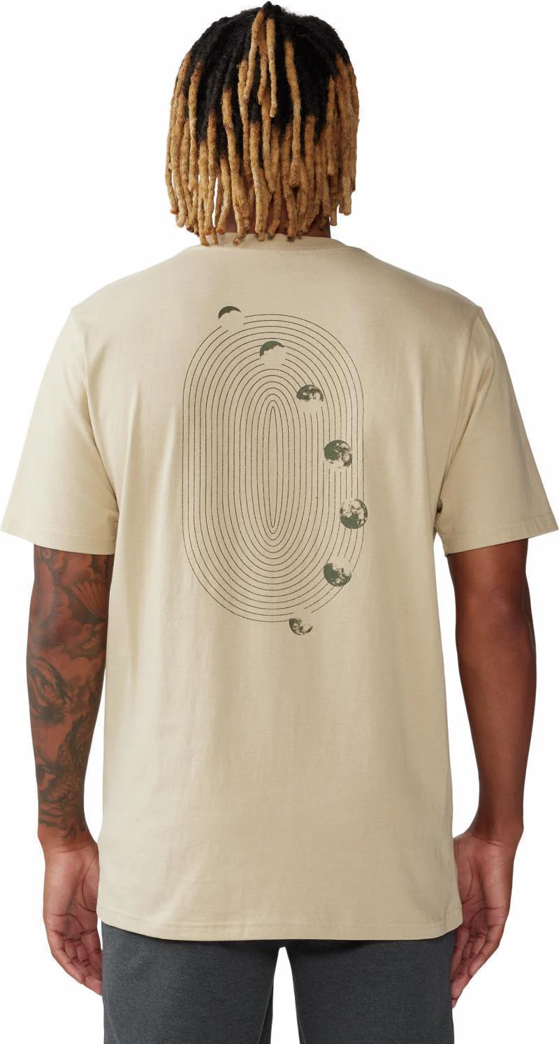 Moon Phases SS - Mens - Image 9