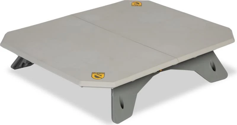 Moonlander Table - Image 3