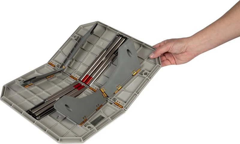 Moonlander Table - Image 4