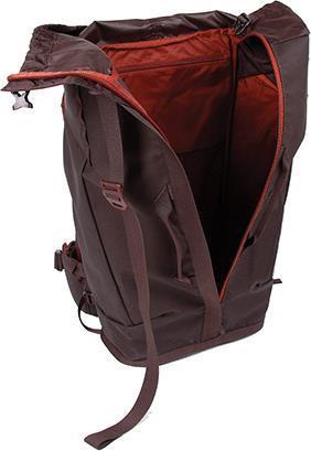 Moonlight 35L Pack - Image 2