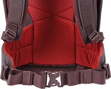 Moonlight 35L Pack - Image 3