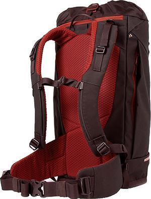 Moonlight 55L Pack - Image 2