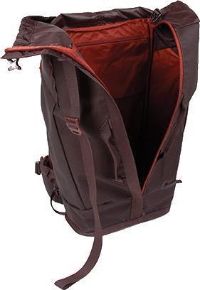 Moonlight 55L Pack - Image 3
