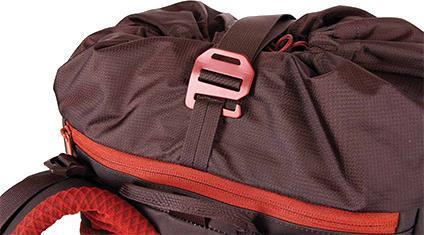 Moonlight 55L Pack - Image 4
