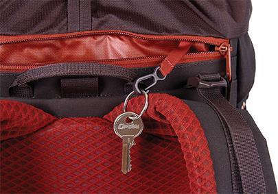 Moonlight 55L Pack - Image 5