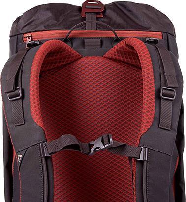 Moonlight 55L Pack - Image 6