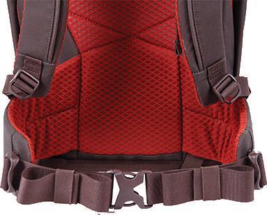 Moonlight 55L Pack - Image 7