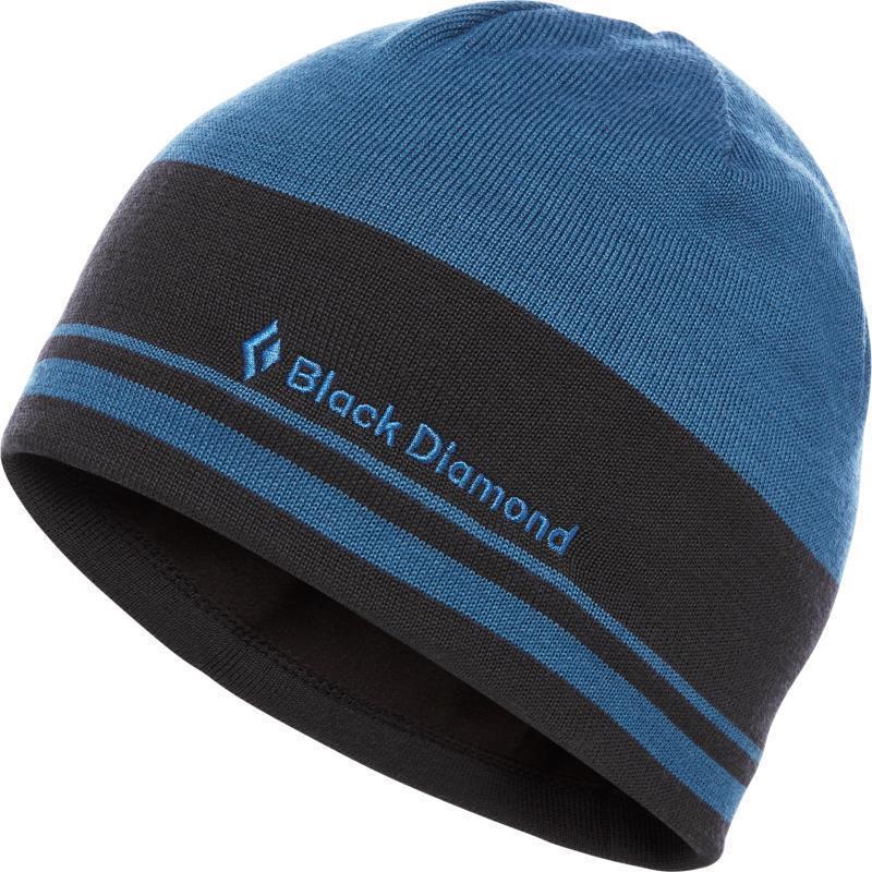 Moonlight Beanie - Image 2