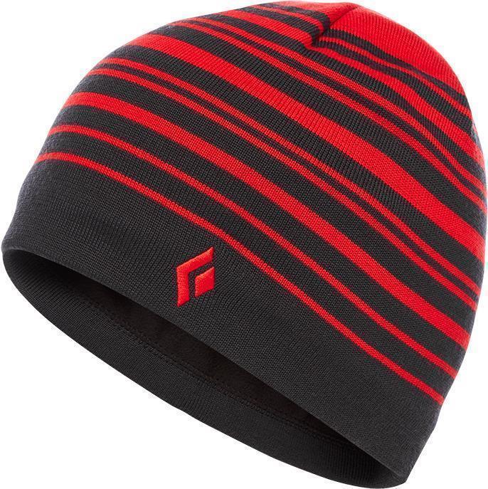 Moonlight Beanie - Image 3