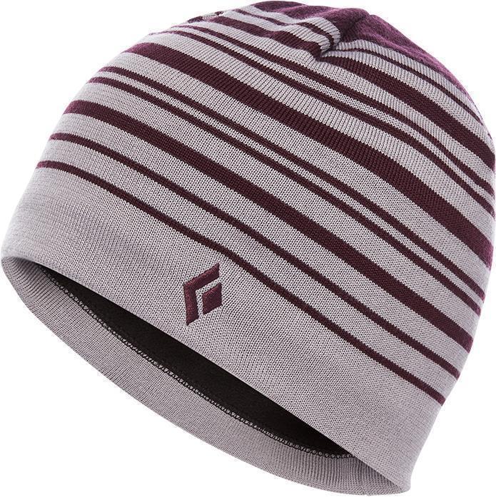 Moonlight Beanie - Image 4