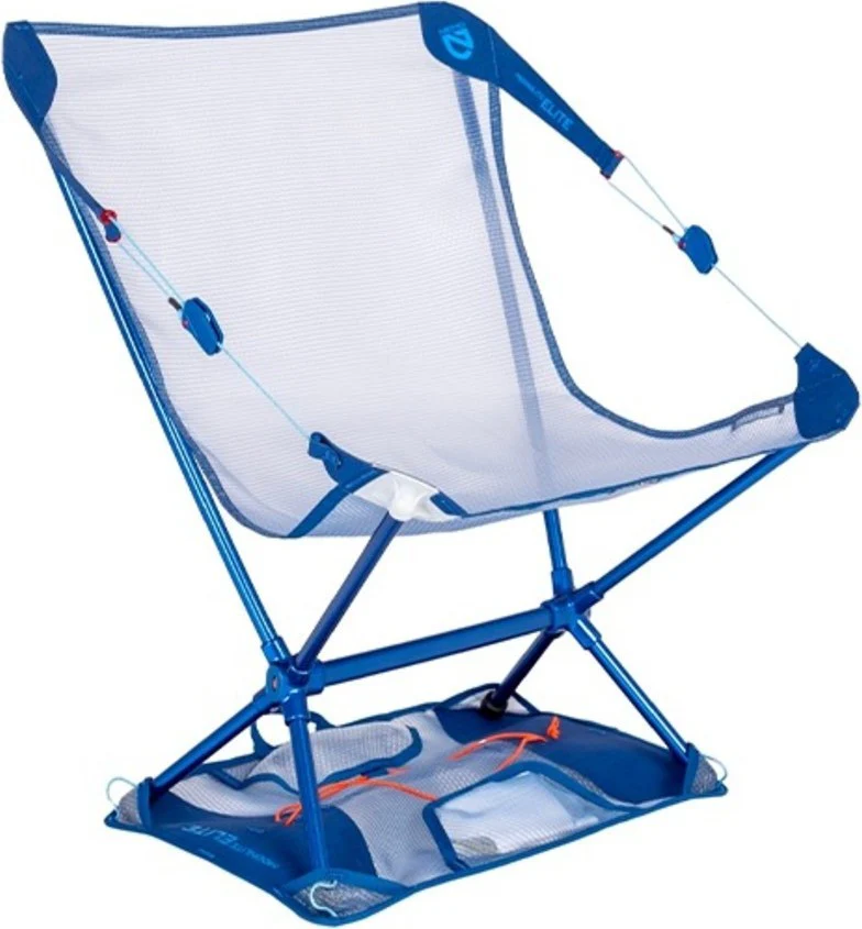Moonlite Elite Reclining Chair - Image 10