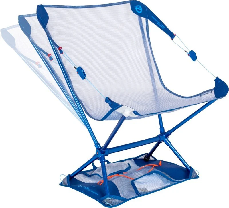 Moonlite Elite Reclining Chair - Image 11