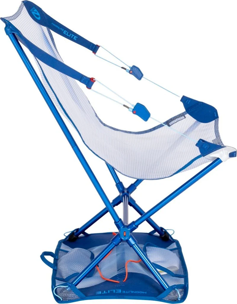 Moonlite Elite Reclining Chair - Image 12