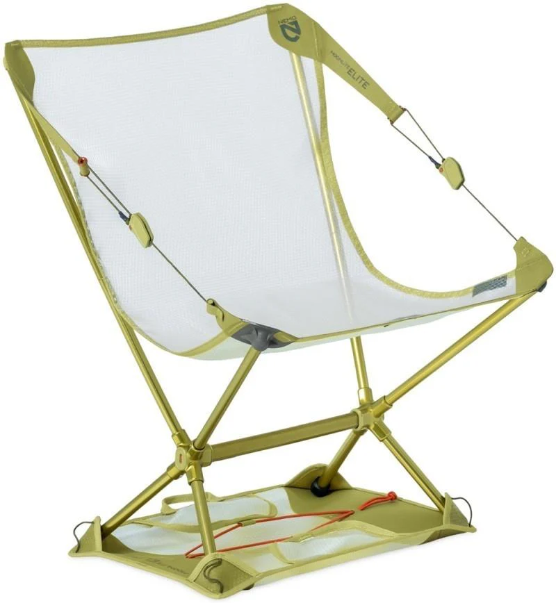 Moonlite Elite Reclining Chair - Image 14