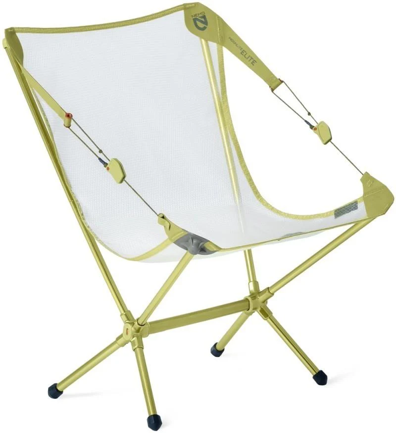 Moonlite Elite Reclining Chair - Image 15
