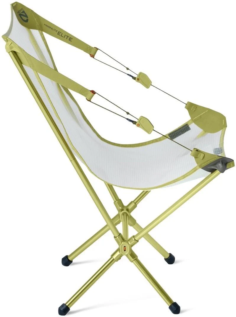 Moonlite Elite Reclining Chair - Image 16