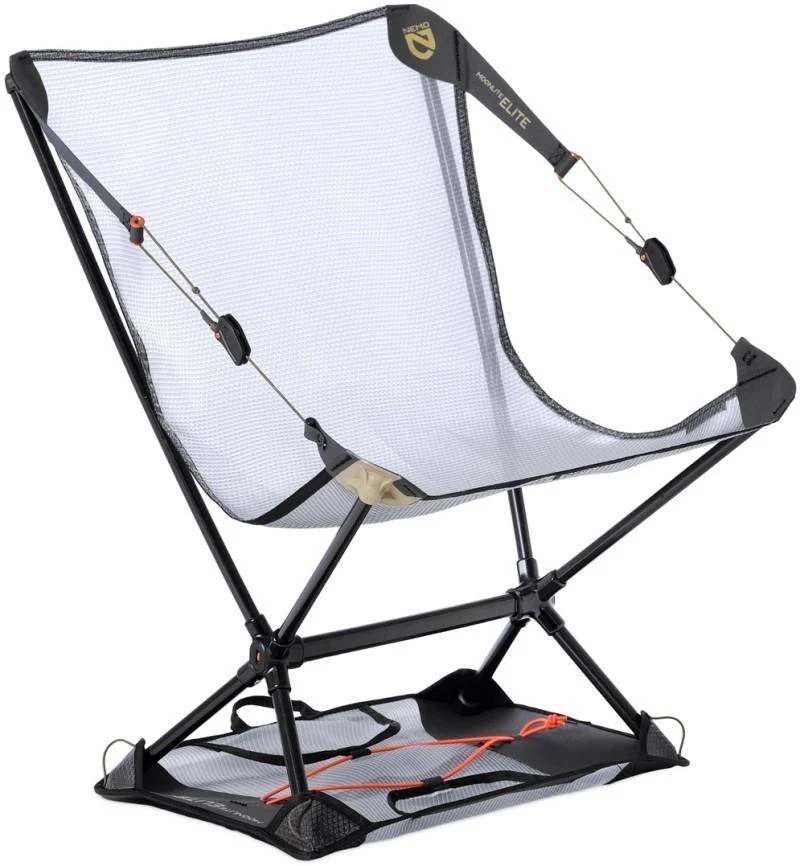 Moonlite Elite Reclining Chair - Image 20