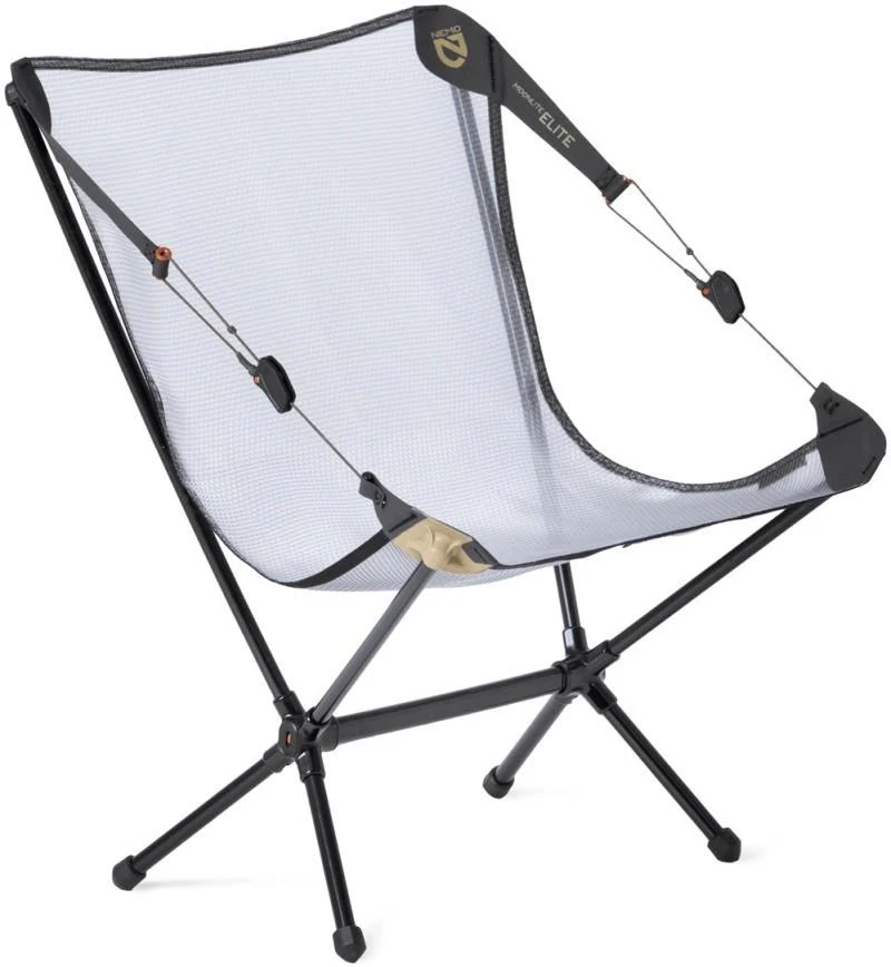 Moonlite Elite Reclining Chair - Image 21