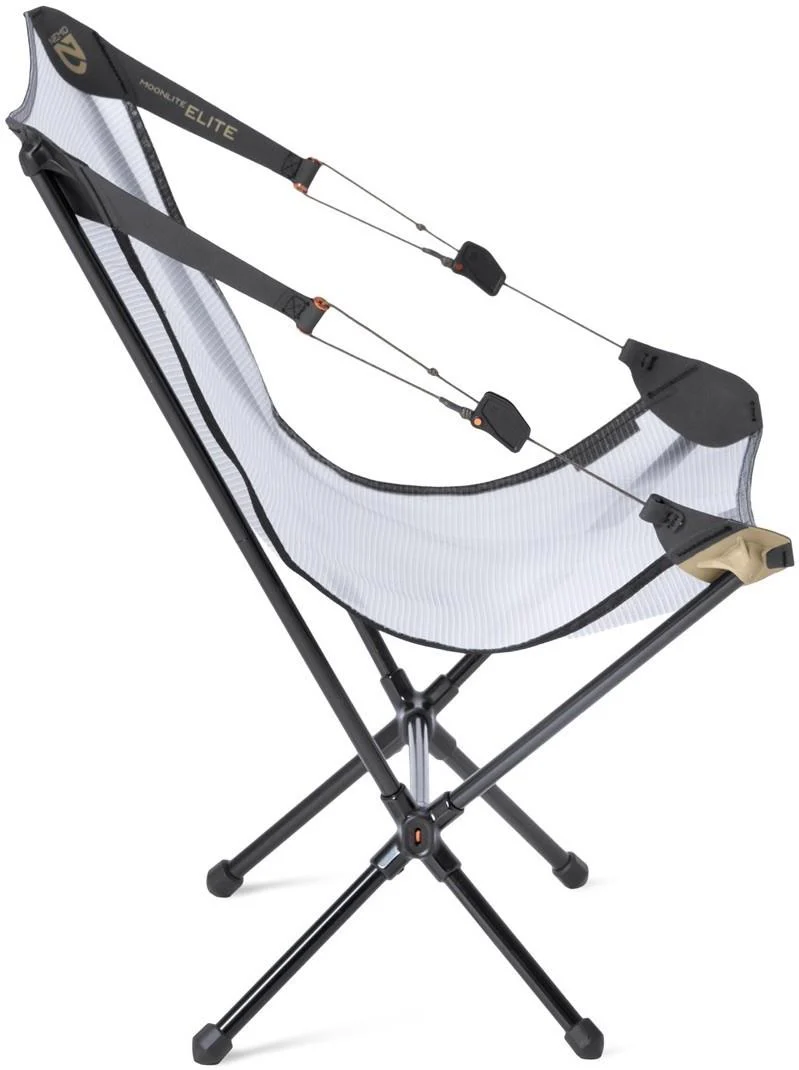 Moonlite Elite Reclining Chair - Image 22